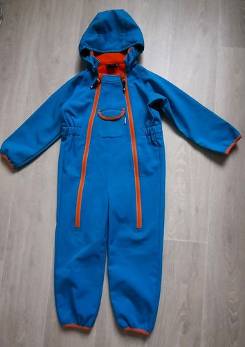 Jako unisex kinder - jako-o,