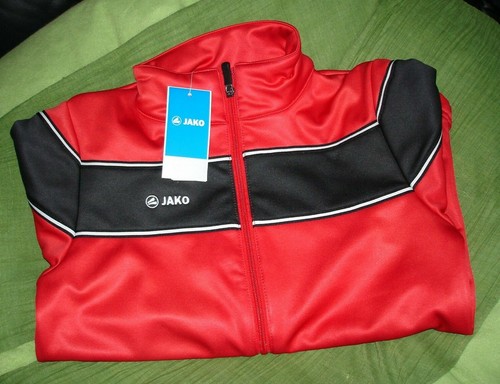 Jako player softshelljacke - player,