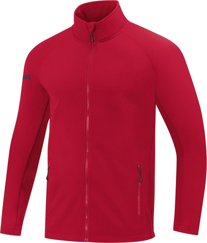Jako softshelljacke team - jako,