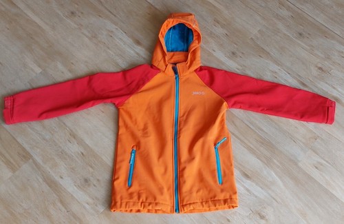 Jako softshelljacke - jako-o,