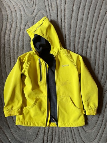 Jako jacke softshelljacke - jako-o,