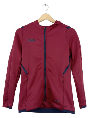 Jako softshelljacke - jako,