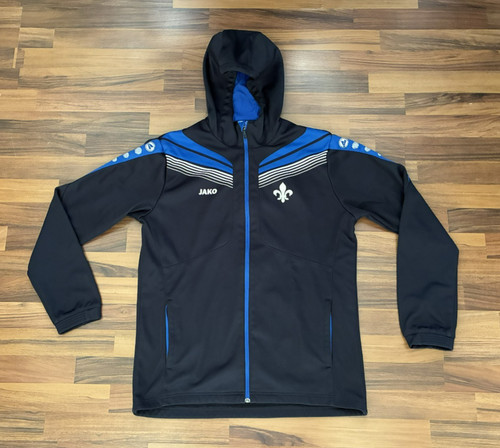 Schöne jako softshell jacke - schöne,