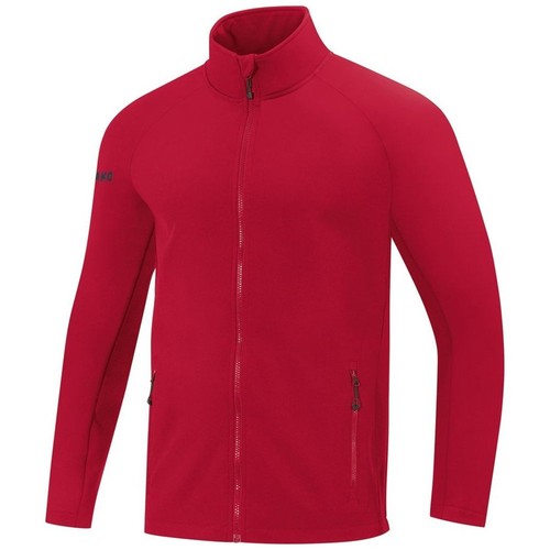 Jako softshelljacke team - jako,