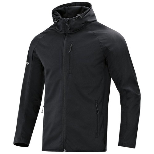 Jako softshelljacke light 7605 - jako,