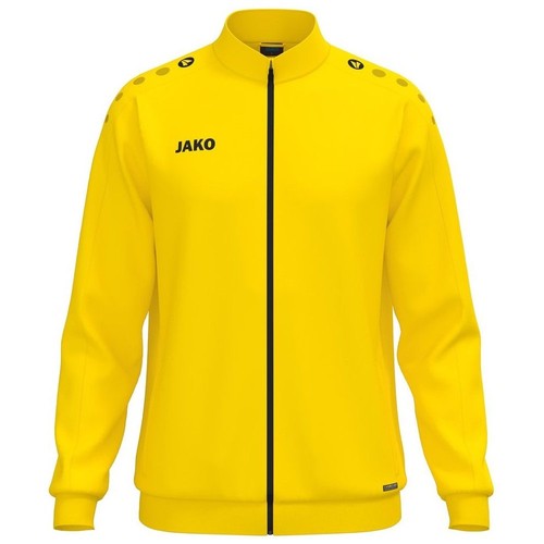 Jako polyesterjacke one - jako,
