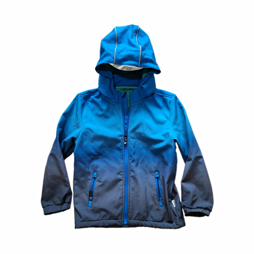 Jako jacke 128 134 blau - jako-o,