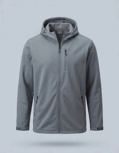 Men jako softshell jacket - men's,