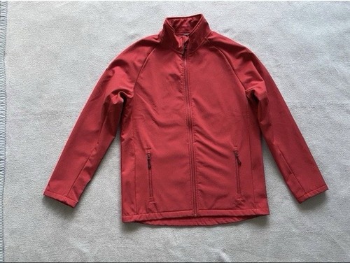 Jacke softshelljacke jako - softshelljacke,