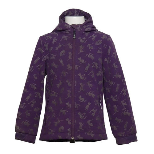 Jako softshelljacke - jako-o,,