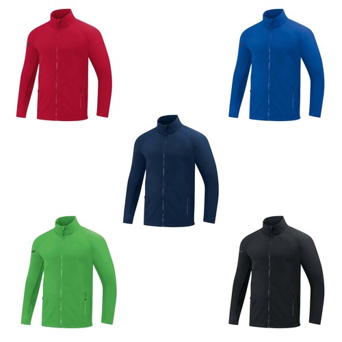 Jako herren softshelljacke - jako,
