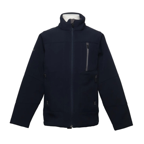 Jako softshelljacke jungen - softshelljacke,,