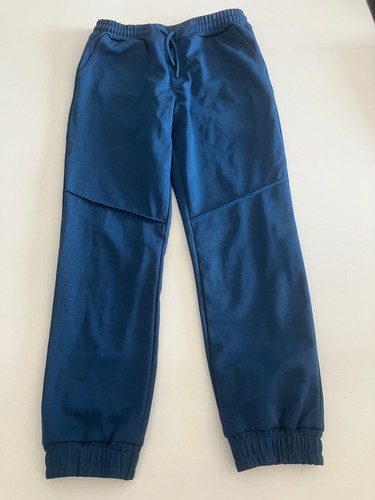 Softshell hose jako grösse - softshell, o