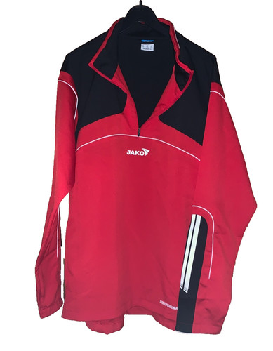 Neu outdoor sport jacke - neu, outdoor-sport-jacke