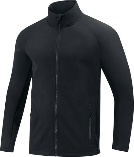 Jako softshelljacke team - softshelljacke,