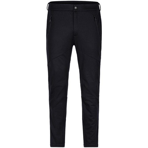 Jako damen softshellhose - jako,