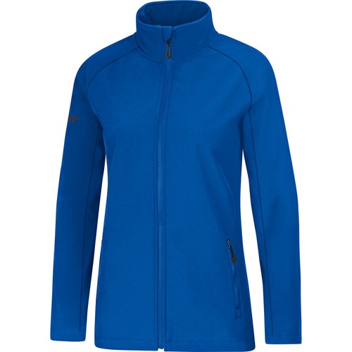 Jako softshelljacke team damen - jako,