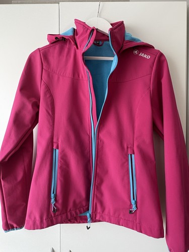 Jako softshelljacke jacke - jako,