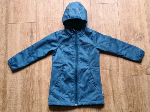 Jako softshellmantel jacke - jako-o,