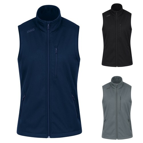 Jako softshellweste premium - jako,