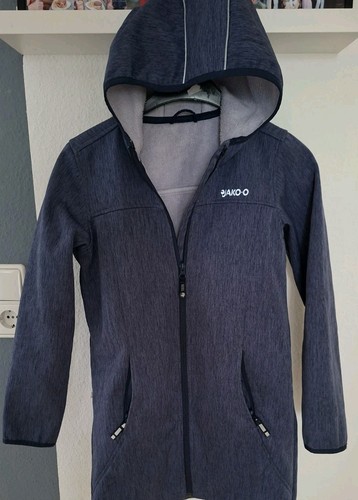Jako o softshelljacke - 🌞, jako-o