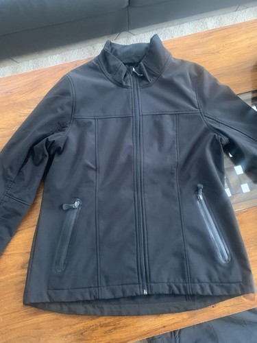 Softshelljacke jako s - jako, gr.