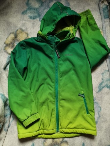 Jako robust softshell jacke - robust,