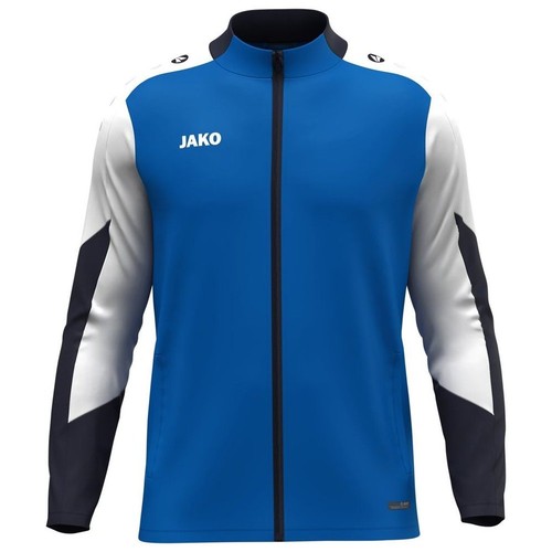 Jako polyesterjacke dynamic - jako,