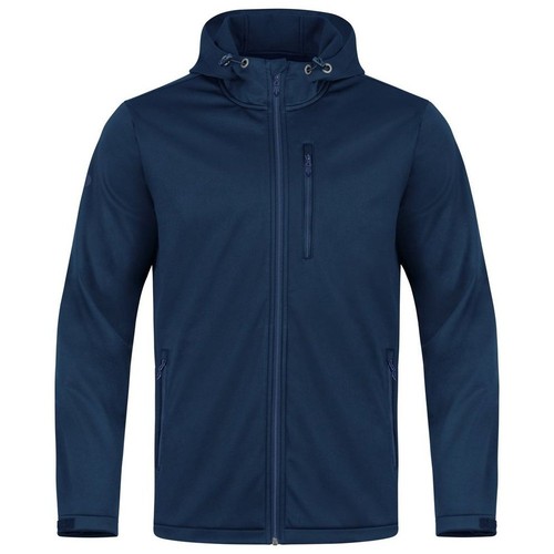 Jako softshelljacke premium - jako,