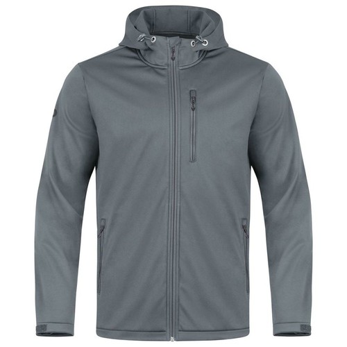 Jako softshelljacke premium - jako,