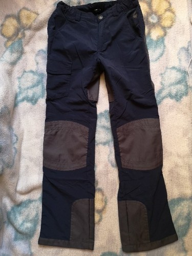 Jako robust outdoor schmale - jako,