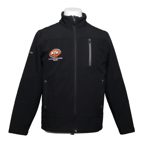 Jako softshelljacke herren - jako,, softshelljacke,