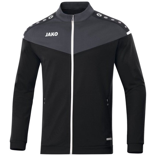 Jako polyesterjacke champ 0 - polyesterjacke, 2.0
