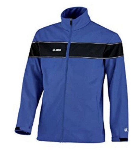 Jako player softshelljacke - jako,
