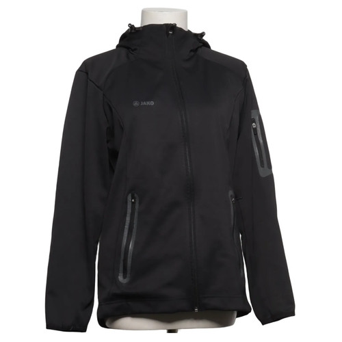 Jako softshelljacke damen - jako,,