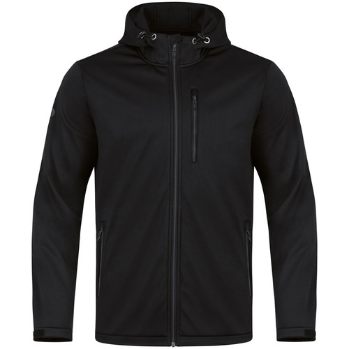 Jako softshelljacke - jako,