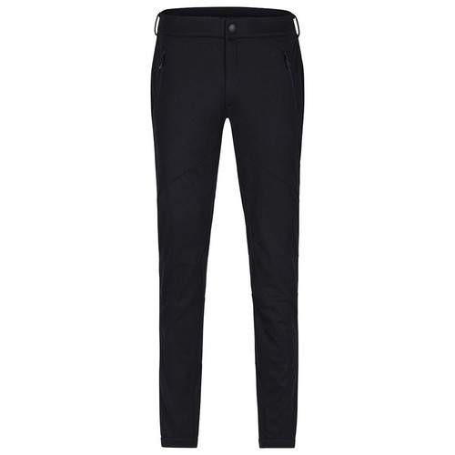 Jako damen softshellhose - jako,