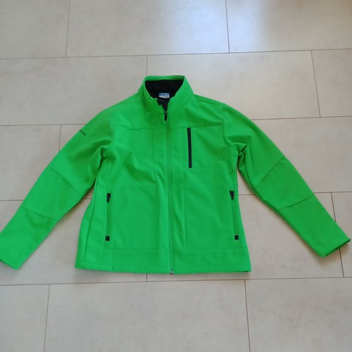 Jako damen softshelljacke - damen,