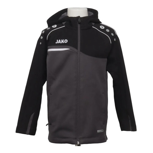 Jako softshelljacke jungen - jako,,
