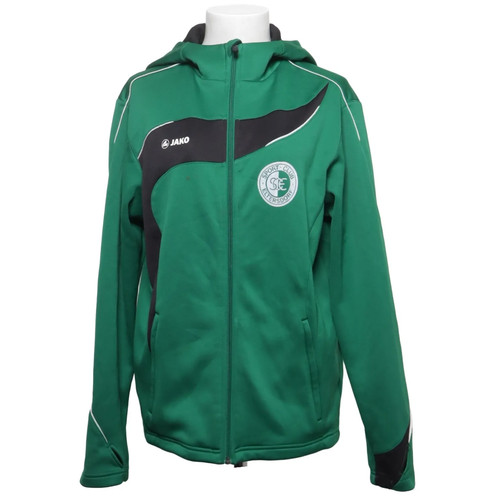 Jako softshelljacke damen - jako,, softshelljacke,