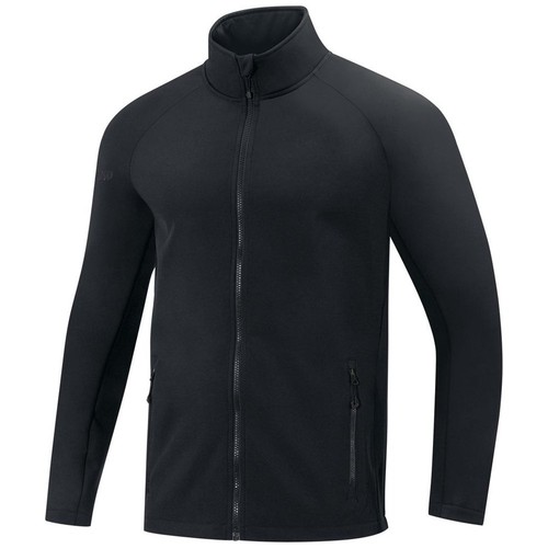 Jako softshelljacke team - jako, 7604
