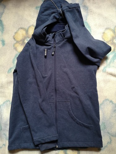 Jako thermo softshell - thermo, jacke