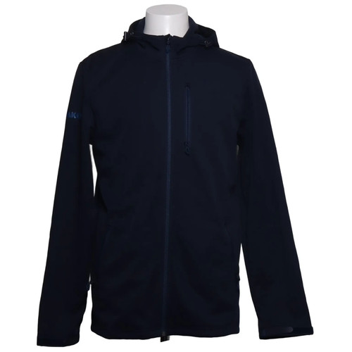 Jako softshelljacke herren - jako,, softshelljacke,