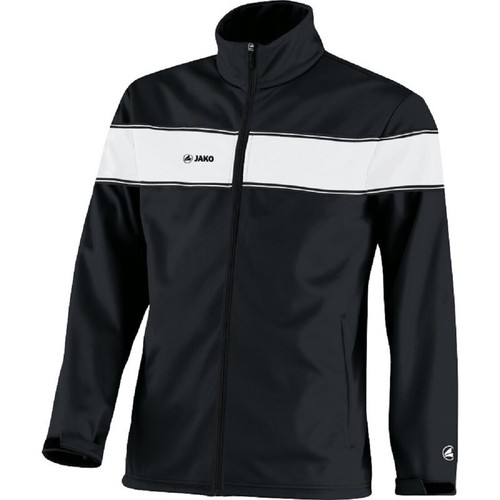 Jako softshelljacke player - softshelljacke,