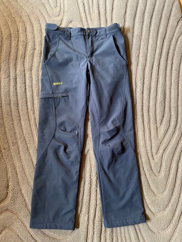 Jako hose outdoor - jako-o,