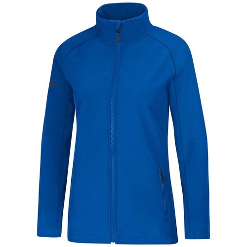 Jako damen softshelljacke - jako,