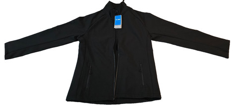 Jako softshelljacke team - jako, damen