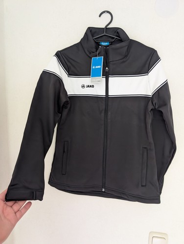 Jako damen softshelljacke - jako,