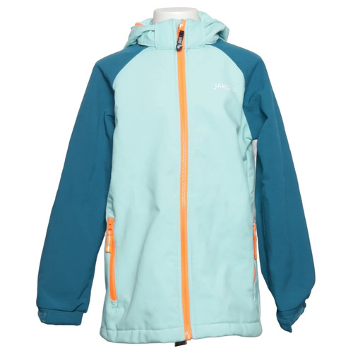 Jako softshelljacke unisex - jako-o,,