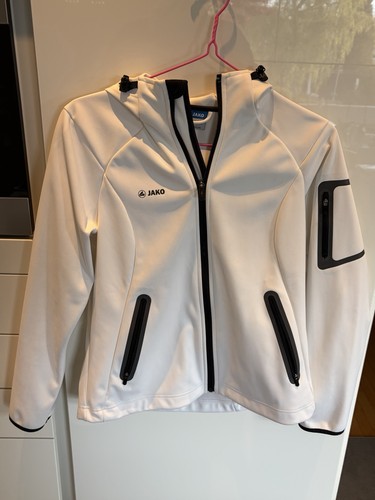 Jako damen softshelljacke - jako,